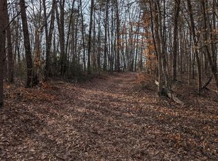 0 Bar Ridge Rd, Penhook, VA 24137