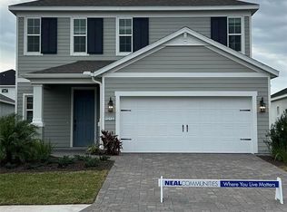 10133 Spruice River Way, Parrish, FL 34219