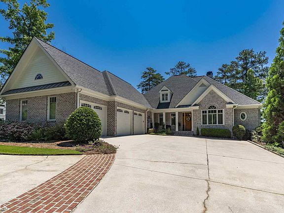 3rd image of 1591 Lighthouse Cir #116