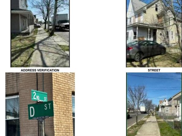 705 N 2nd St, Millville, NJ 08332