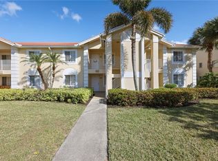 7756 Jewel Ln APT 204, Naples, FL 34109