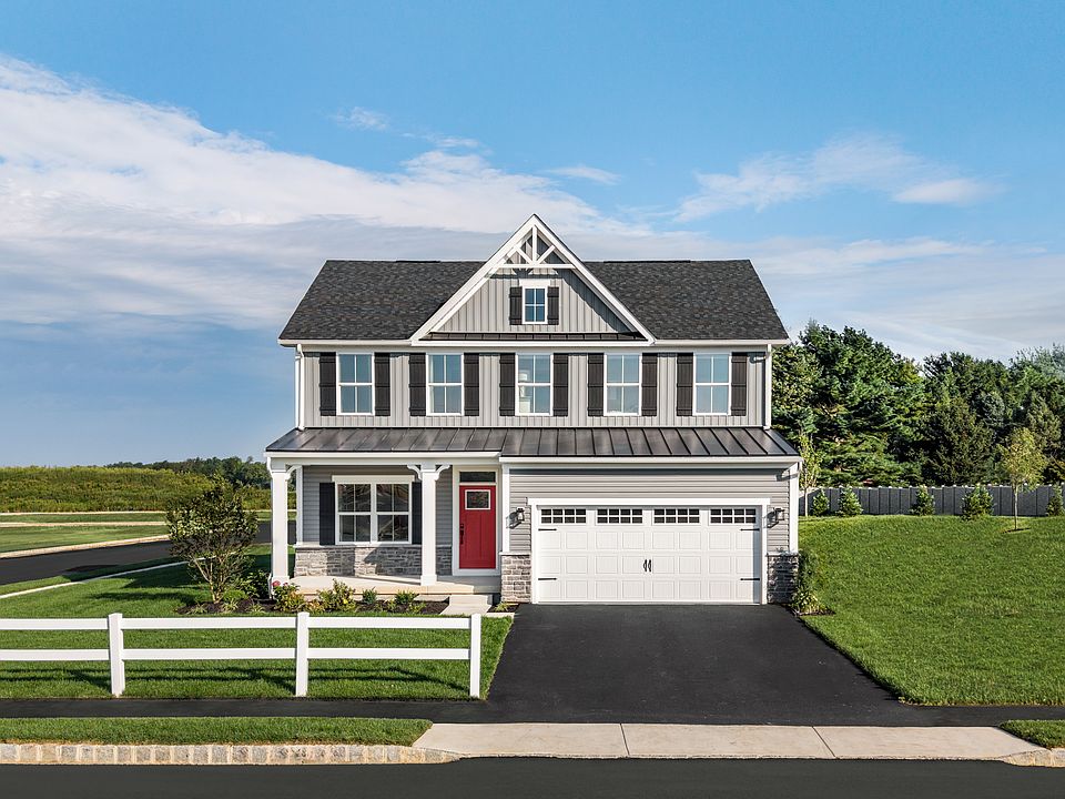 We re open selling fast! Visit us to learn more and secure Grand Opening savings.