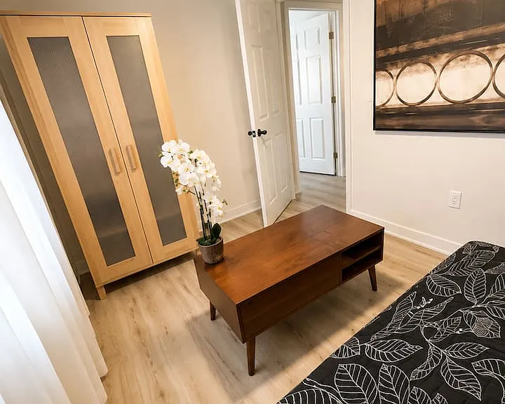 8016 Willis Ave — Photo 10