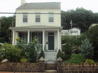 119 Decatur St, Cumberland, MD 21502