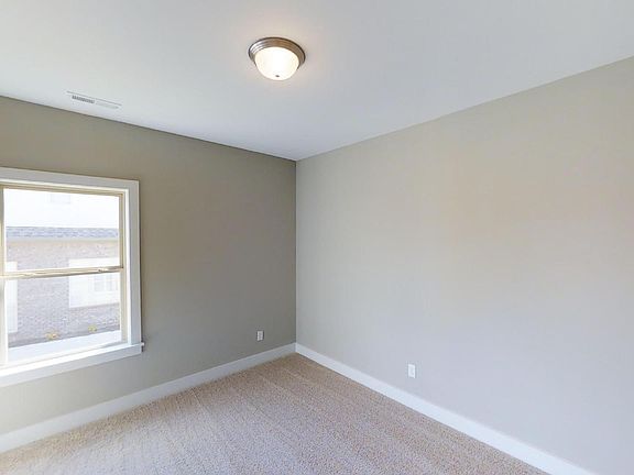 Previously built home based on this plan. Photos not of current home. Upgrades may be pictured.