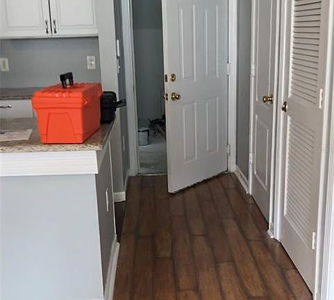 3rd image of 18120 Villa Creek Dr #18120