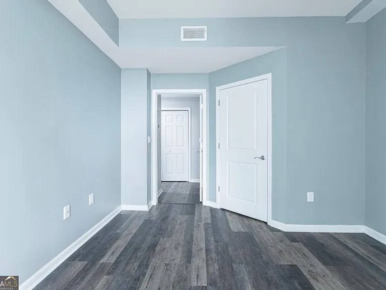 3040 Peachtree Rd NW #613 — Photo 16