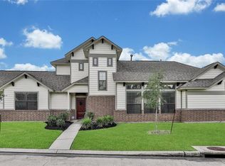 25151 Alina Ln, Spring, TX 77386