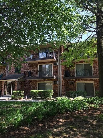 1st image of 5330 Waterbury Ln #1106A