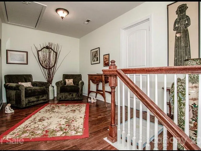 17409 Caldwell Track Dr — Photo 19