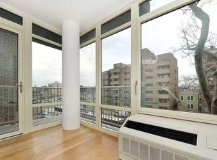 3440 Guider Ave, Brooklyn, NY 11235