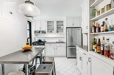 Sold by Sotheby's International Realty