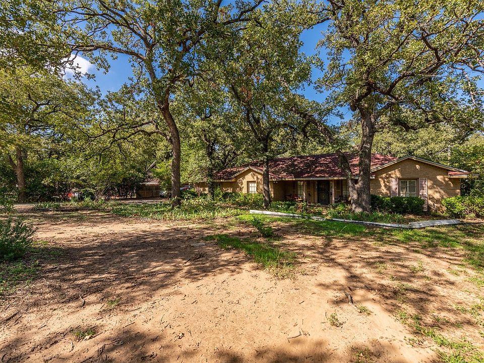 7233 Meadowbrook Dr, Fort Worth, TX 76112 MLS 20447899 Zillow