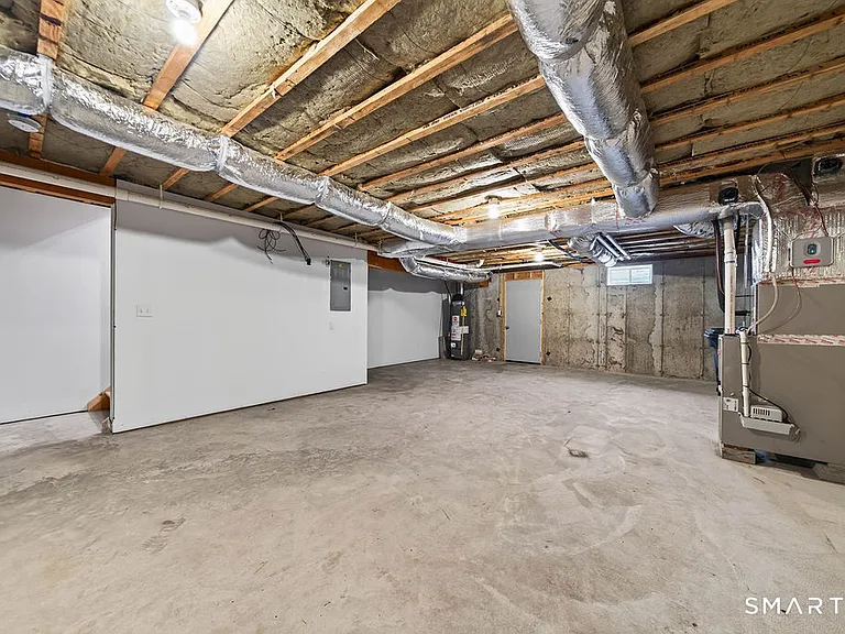 33 W End Ave #B — Photo 14