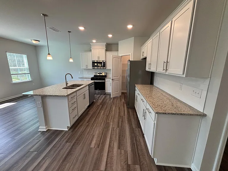 608 Donnegal Farm Dr — Photo 26