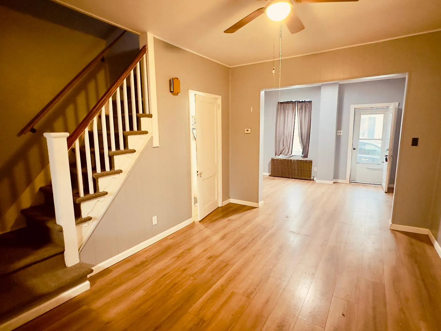510 W Gordon St — Photo 4