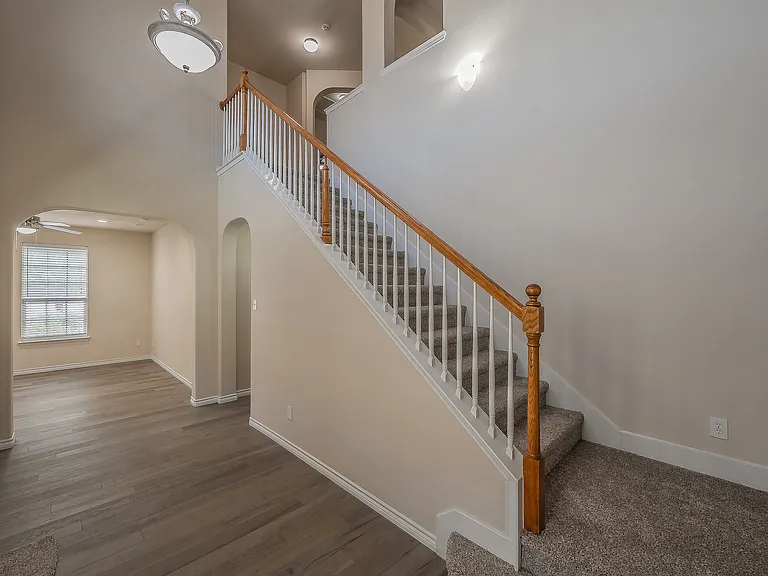 6524 Hickory Hill Dr — Photo 21