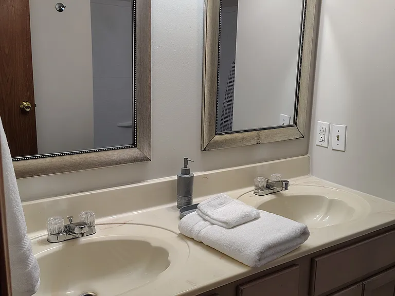 6450 Bunker Hill Rd — Photo 6