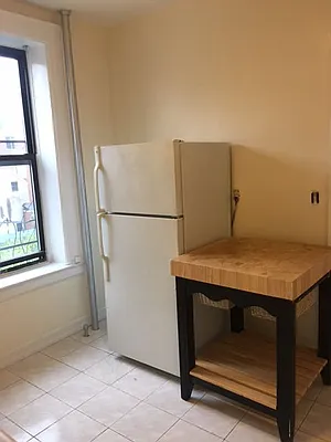 Rented by The MJS Group NY LLC | media 29