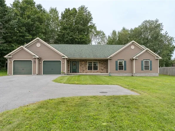 32756 State Route 26, Carthage, NY 13619