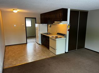 1429 Case Ave, Saint Paul, MN 55106