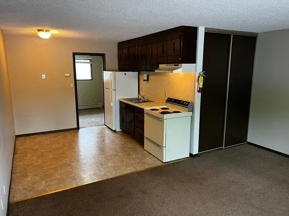 1429 Case Ave, 1429 Case Ave APT 7, Saint Paul, MN 55106