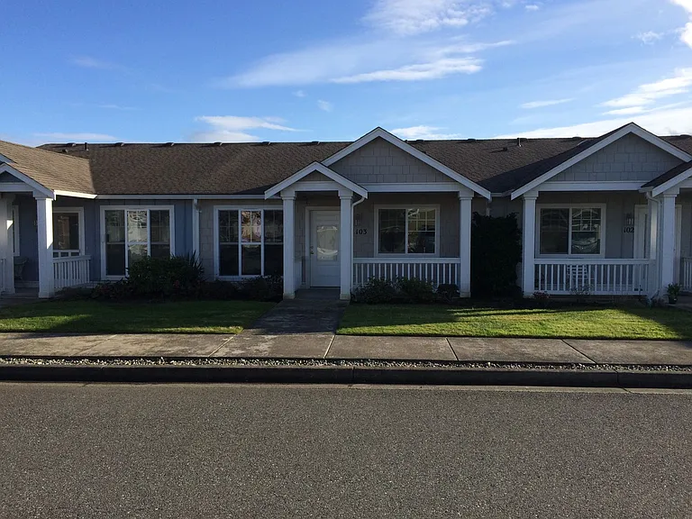 5672 Correll Dr #103 — Photo 19