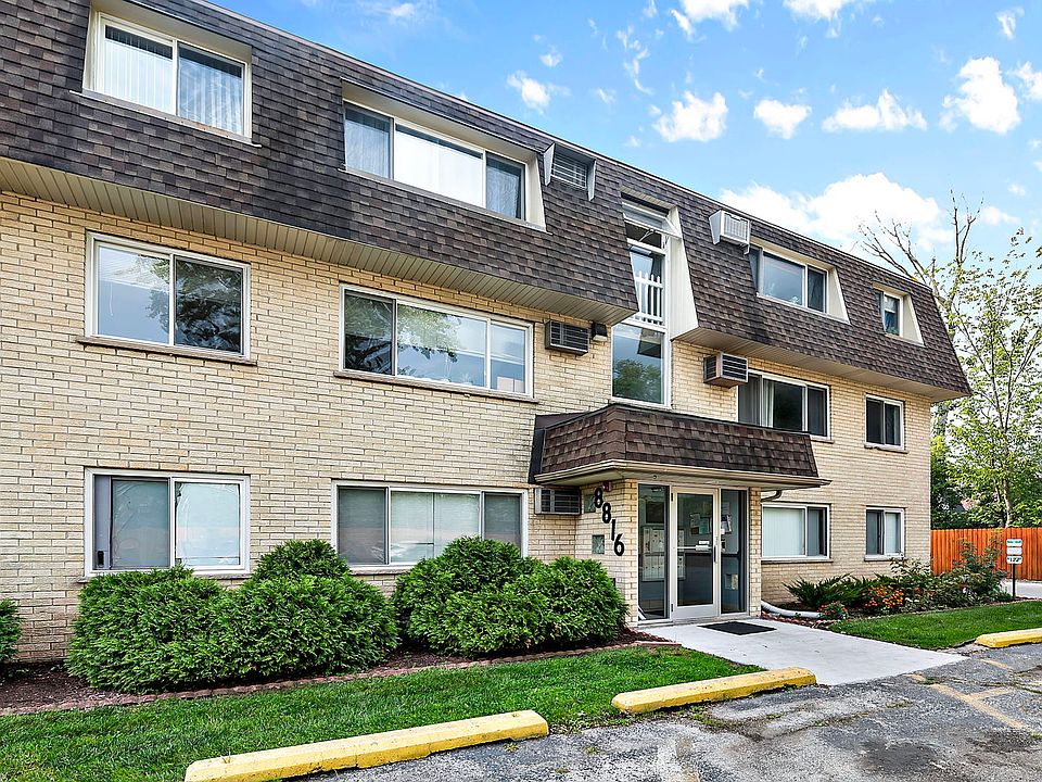 1st image of 8816 Briar Ct APT 2A