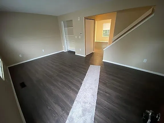 7583 Pickett Ln #7583 — Photo 5