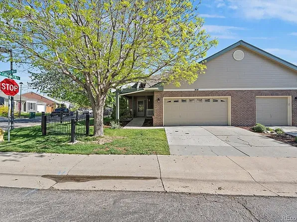 17911 Aprils Way, Parker, CO 80134