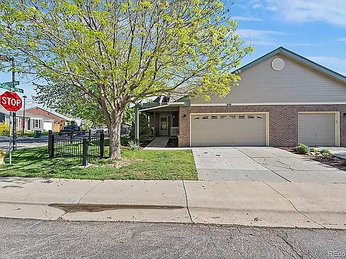 17911 Aprils Way Photo 1 17911 Aprils Way Photo 1