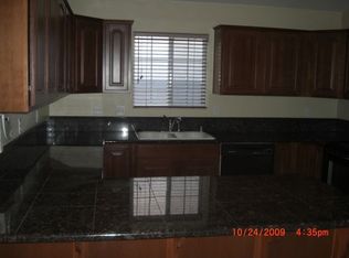 3333 E El Tovar Ave, Kingman, AZ 86409