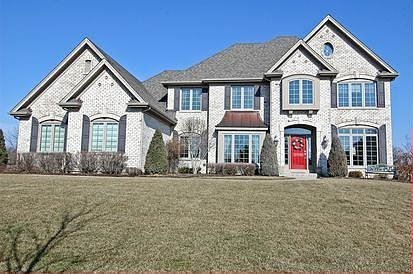 1st image of 632 N Meadow View Dr