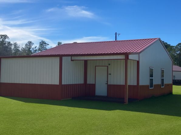 300 County Road 4117 #172