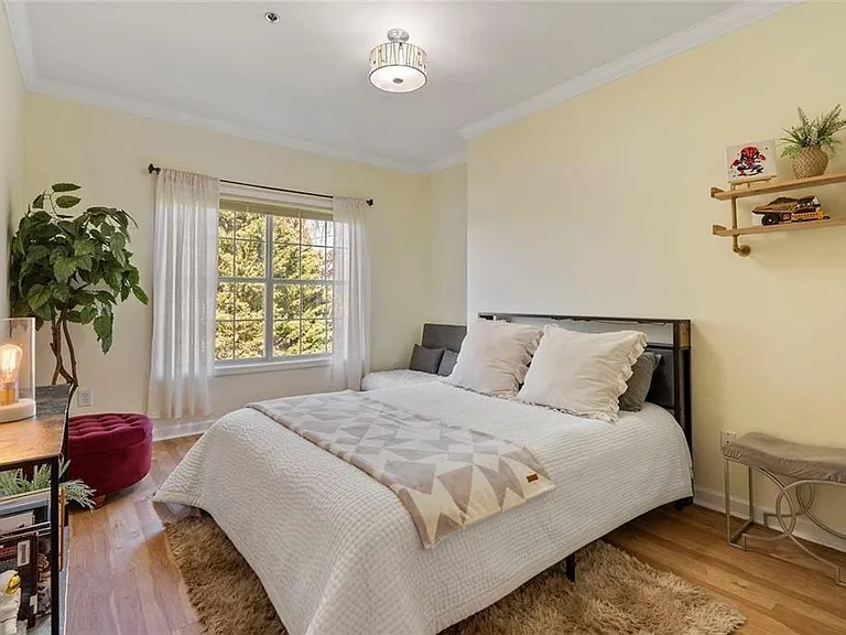 3636 Habersham Rd NW #2404 — Photo 20