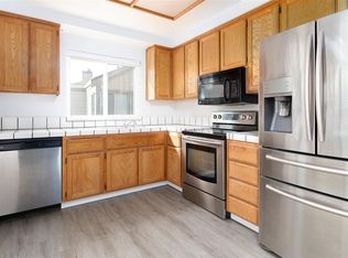 25555 Compton Ct APT 114, Hayward, CA 94544