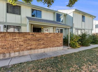 10226 Quivas St, Thornton, CO 80260