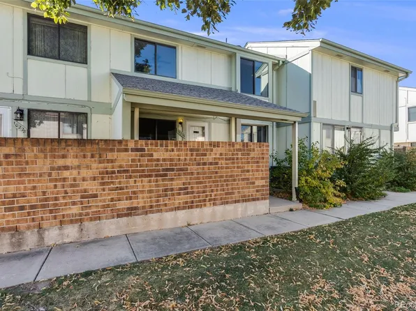 10226 Quivas Street, Thornton, CO 80260