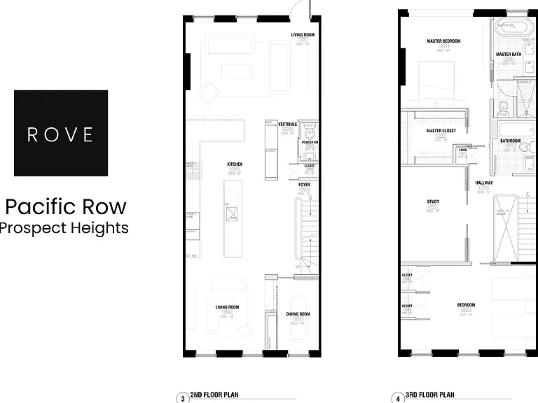 934 Pacific St #1A — Photo 2