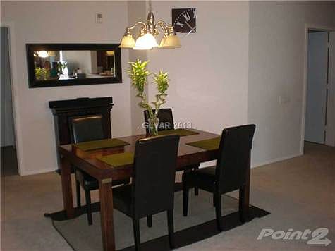 5th image of 6868 Sky Pointe Dr Unit 2103