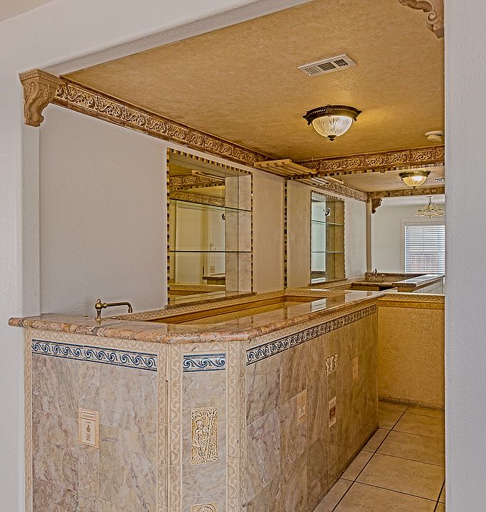 1st image of 15283 Adobe Way