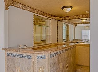 15283 Adobe Way, Moreno Valley, CA 92555