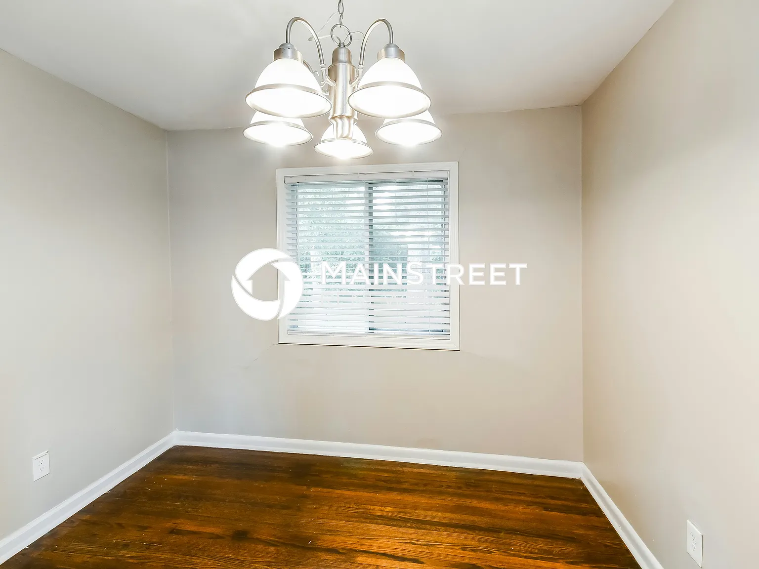 236 E Haven Dr — Photo 4