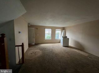 11221 Bent Creek Ter, Germantown, MD