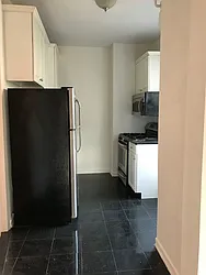 Rented by Mann Maurice A