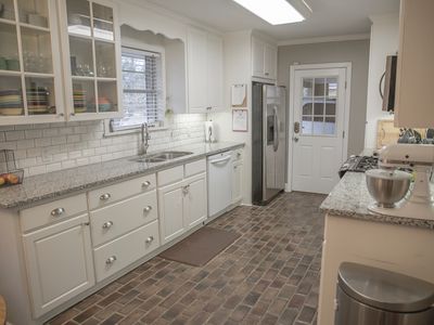 2304 Marie Pl, Monroe, LA, 71201