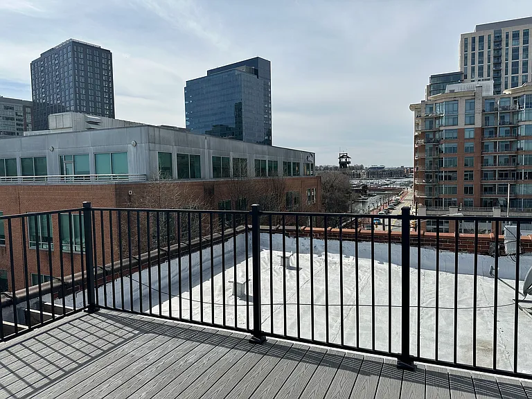 1516 Lancaster St #2C — Photo 20