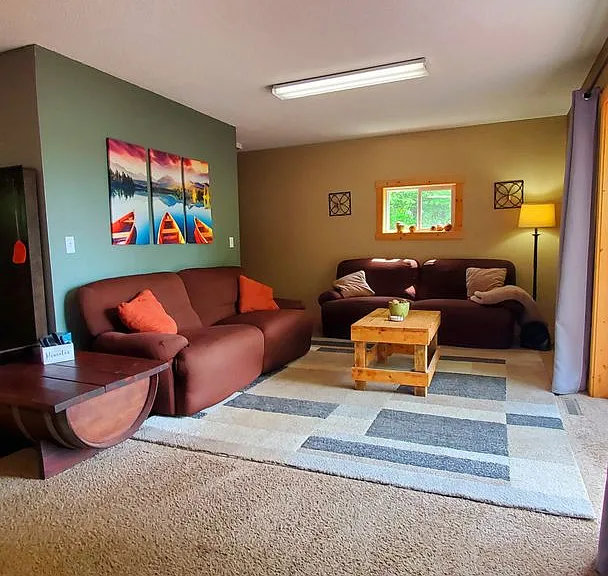 27356 Ross Lake Rd — Photo 5