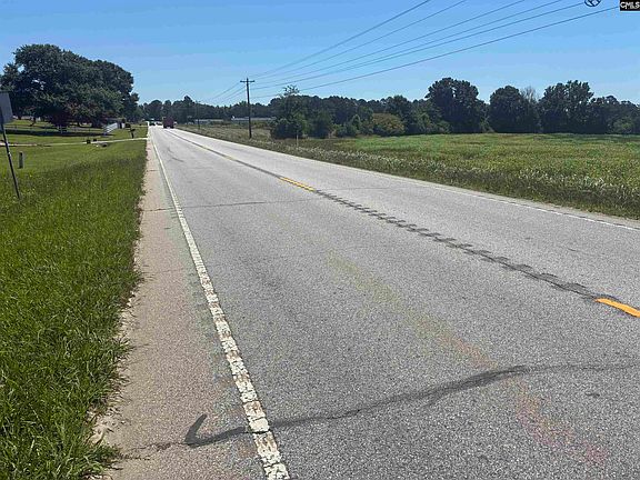 2nd image of 58 Skating Rink Rd