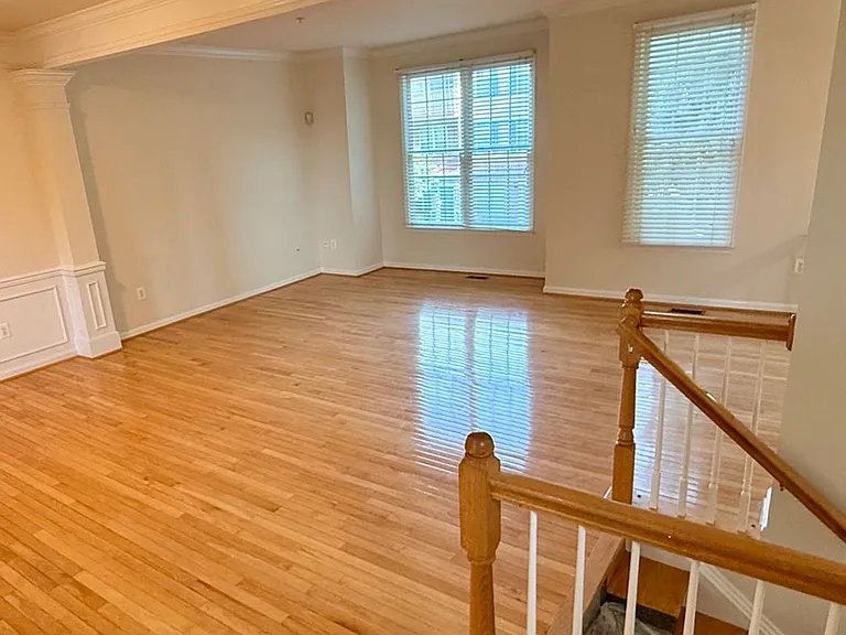 6130 Stonehenge Pl — Photo 14